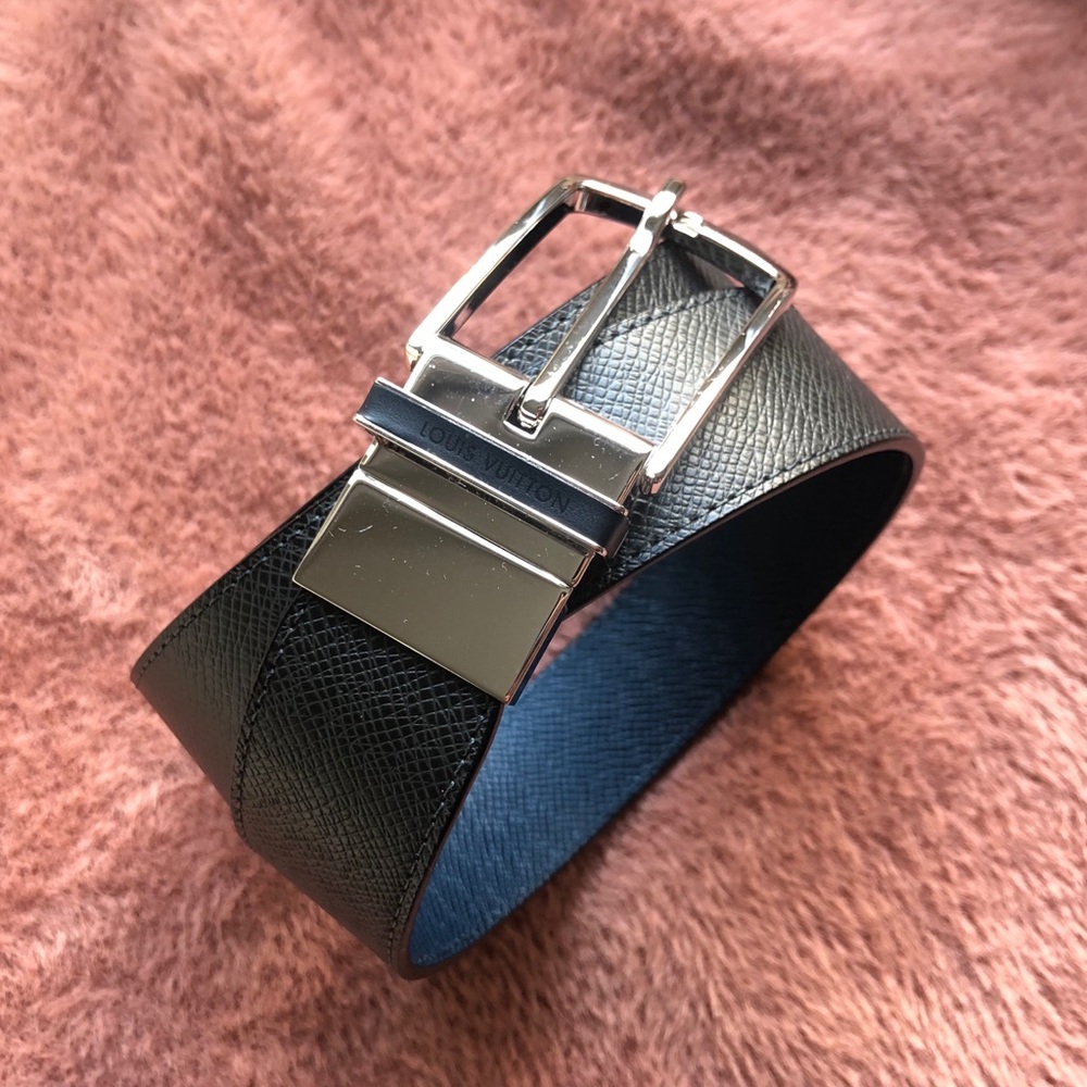 Louis Vuitton Belt